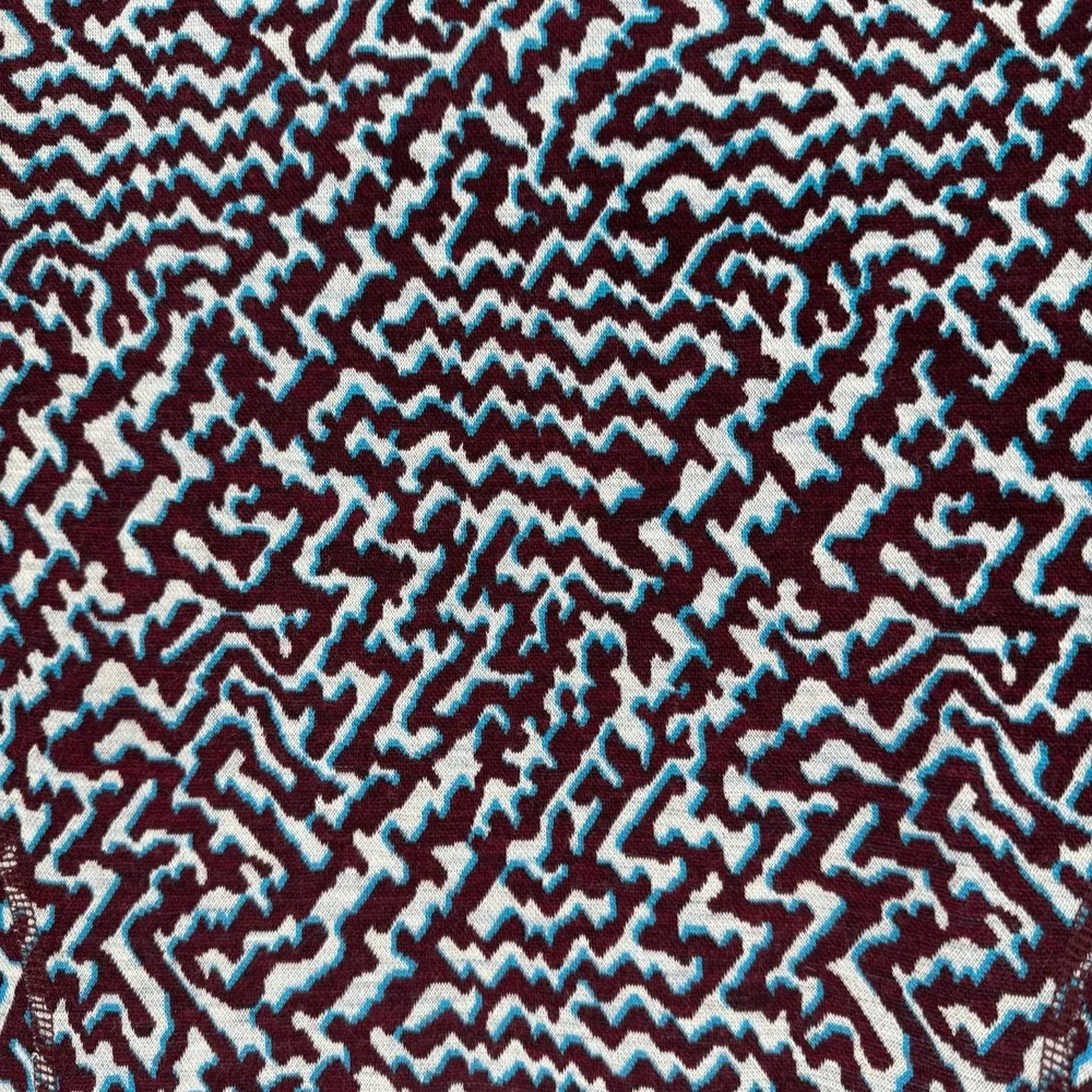 NEW Smartwool Classic Thermal Merino Base Layer Top Women's XS Purple Iris Retro - Picture 14 of 16